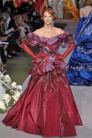 Look 40